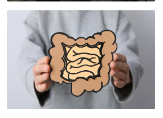 Maladie de Crohn Maladie de Crohn