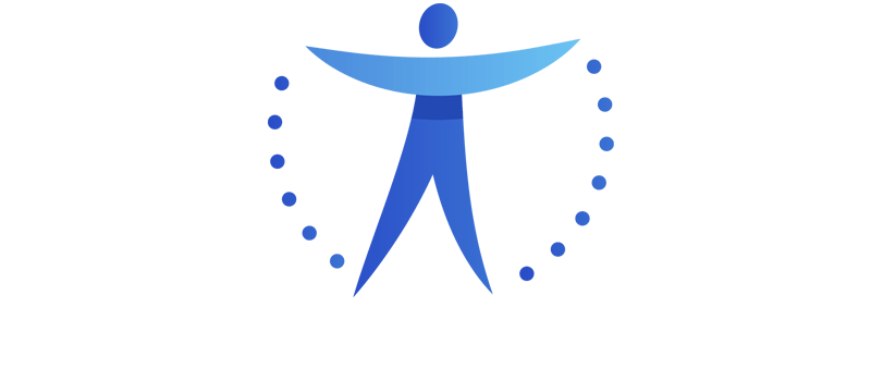 TRAIL CLUB DES FOUS
