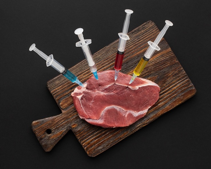 Enfant Mort Intoxication Alimentaire Enfant Mort Intoxication Alimentaire