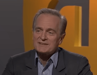 Philippe Labro Philippe Labro