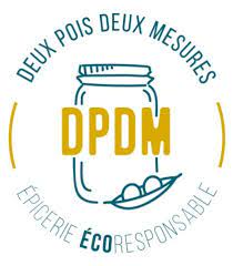 Deux Poids Deux Mesures Nandrin Deux Poids Deux Mesures Nandrin