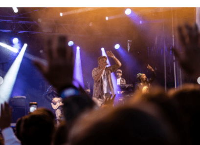 Mort Fete De La Musique Strasbourg Mort Fete De La Musique Strasbourg