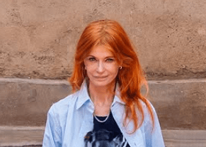 Axelle Red Plastische Chirurgie