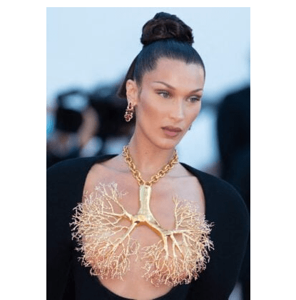 La Plus Belle Femme Du Monde Sans Chirurgie La Plus Belle Femme Du Monde Sans Chirurgie