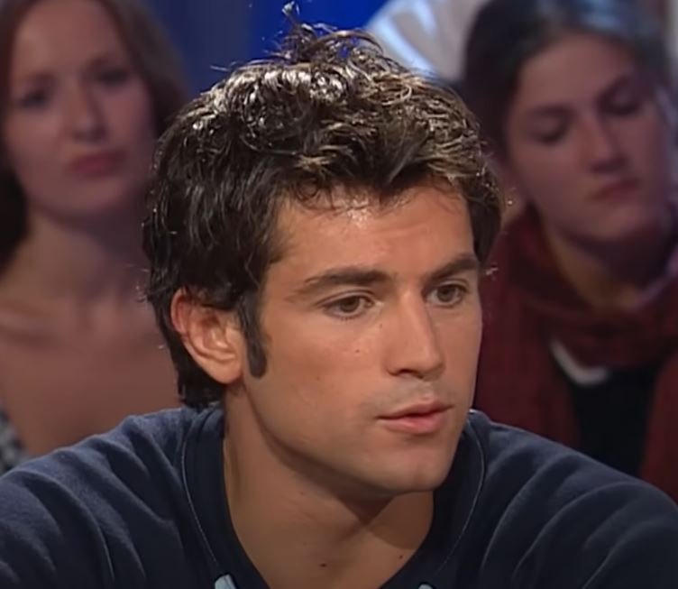 filip nikolic est mort de quoi