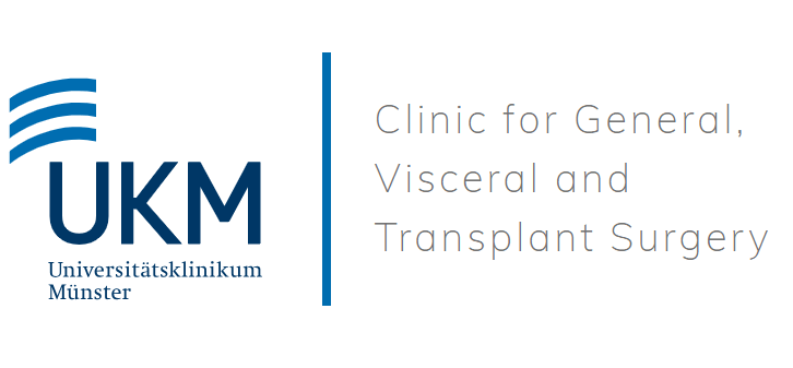Uniklinik Münster Chirurgie Uniklinik Münster Chirurgie