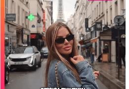 Jessica Thivenin Chirurgie Jessica Thivenin Chirurgie