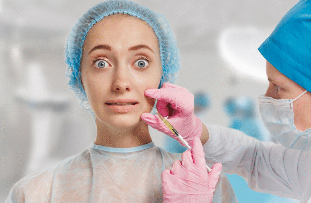 Chirurgie Esthétique Turquie Chirurgie Esthétique Turquie