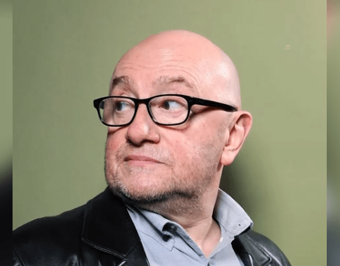 Michel Blanc