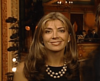 Natasha Richardson