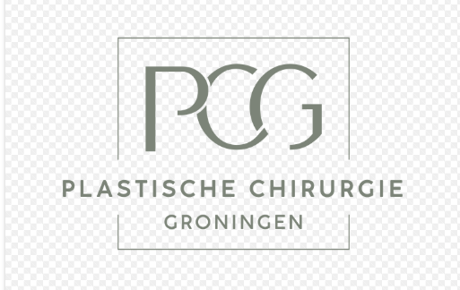 Chirurgie plastique de Groningue Chirurgie plastique de Groningue