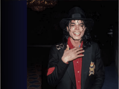 Mort de Michael Jackson Mort de Michael Jackson