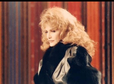 Dalida