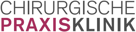 Chirurgie Rödental Chirurgie Rödental