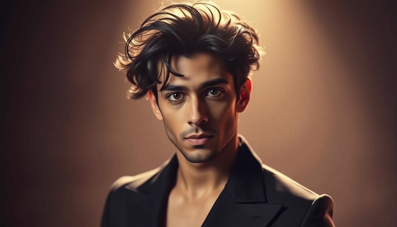 Bilal Hassani Qui Est ce Biographie Et Derni res Actualit s Bilal Hassani Qui Est ce Biographie Et Derni res Actualit s