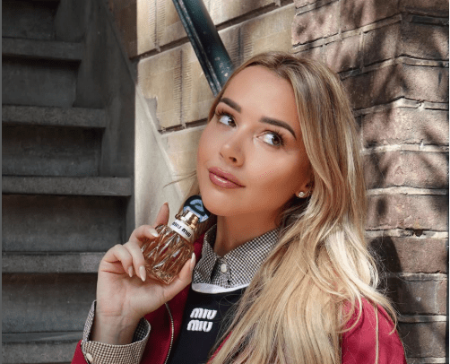 Emma Heesters Plastische Chirurgie Emma Heesters Plastische Chirurgie