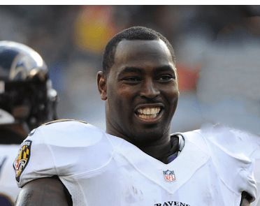 Arthur Jones Arthur Jones