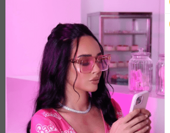 Jazz Correia Jazz Correia