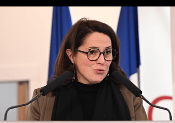 Marina Ferrari Marina Ferrari