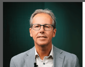 Jean-Michel Javaux Jean-Michel Javaux