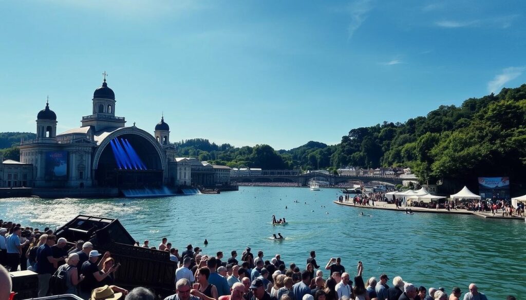 acheter billets vieilles charrues 2026 acheter billets vieilles charrues 2026