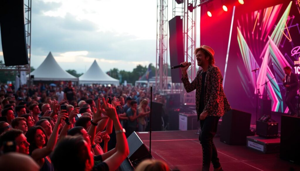 programmation samedi vieilles charrues 2026 programmation samedi vieilles charrues 2026