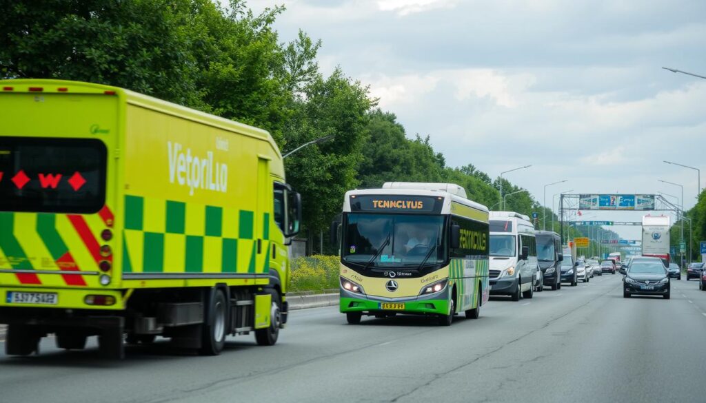 transport vieilles charrues 2026 transport vieilles charrues 2026