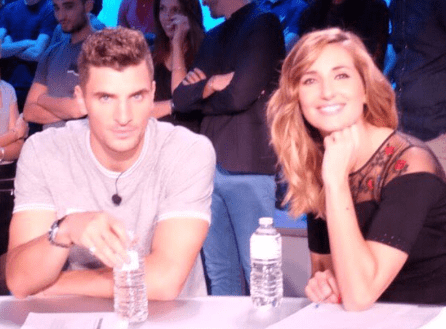 Marie Portolano Mari Marie Portolano Mari