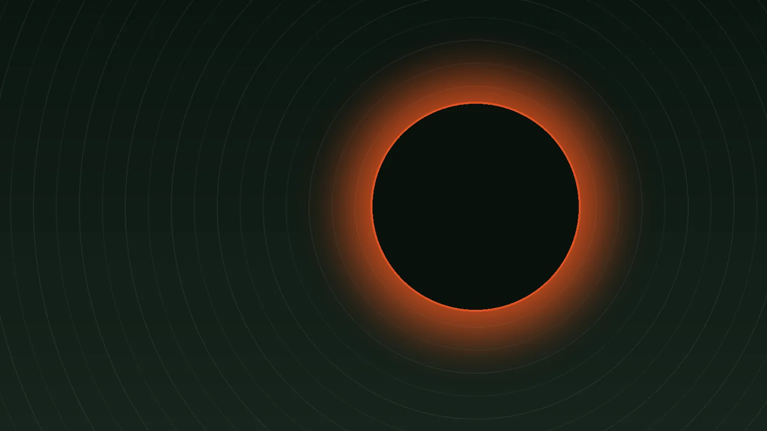 De quoi est morte Bonnie Tyler ? La voix de « Total Eclipse of the Heart » emportée à 75 ans