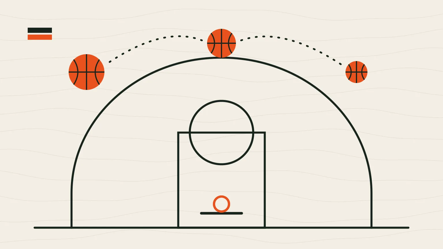 Parents, frères, enfants : qui compose la famille de Tony Parker ?